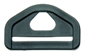 Product No : SF418 Six Angle Ring