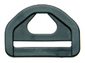 SF418-32mm Six Angle Ring