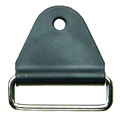 SF424-38mm Chafe Tab