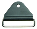 SF424 - 51mm 三角塑片+鐵圈