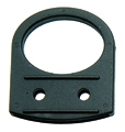 SF426 Webbing End