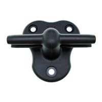 SF346 Bicycle Buckle