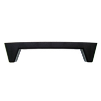 Product No : SF739 Foot Stand Plastic Product