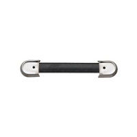 Product No : SF826 Handle Product