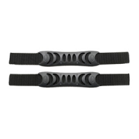 SF828 Luggage Handle with 10-inch Webbing