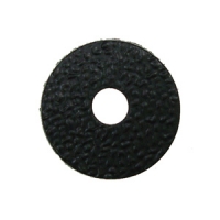 Product No : SF707 20mm Washer Plastic Product