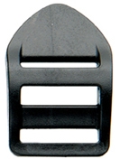 Heavy Duty Ladder Lock Buckles : SF501-25mm