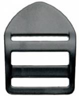 Heavy Duty Ladder Lock Buckles : SF501-38mm