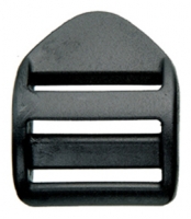 Heavy Duty Ladder Lock Slider : SF501-51mm