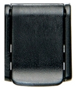 Shin Fang Plastic Cam Buckles : SF505-20mm