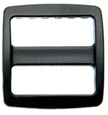 SF508-25mm Slide Buckle