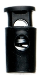 SF604 Jumbo Barrel Cord Lock Stopper