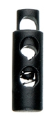 SF605 Tube Cord Lock Stopper
