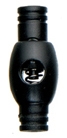 SF606 POM Cord Lock Stopper