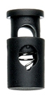 SF609 Barrel Cord Stopper