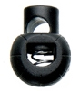 SF612 Ball SF612 ABS Ball Cord Toggle