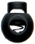 SF613 Ball Cord Toggle