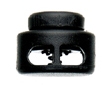 產品型號：SF614 - 雙孔繩扣