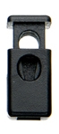 產品型號：SF619 - 繩扣