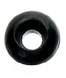 Product No : SF623 Cord End Plastic Product