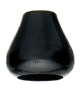 Product No : SF628 Cord End Plastic Product