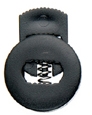 SF636 Flat Cord Lock