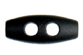 SF644型雙孔橄欖扣