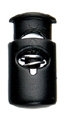 SF648 Mini Oval Cylinder Cord Lock