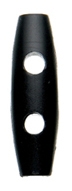 SF649 Cord End