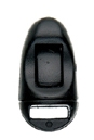 產品型號：SF662 - 吊繩插扣(10mm)