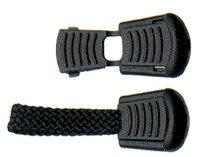 SF666型號繩尾扣