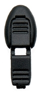 產品型號：SF672 - 尼龍繩尾扣