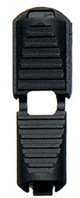 SF673型繩尾扣