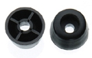 Product No : SF702 Stud Plastic Products