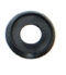 13mm PVC Washer | SF708 Model