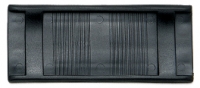SF717-51mm Square Strap Shoulder Pad