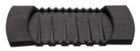 SF722 Model Strap Shoulder Pad