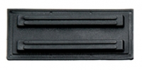 SF725-2 Bottom Pad