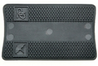 SF746 Model Protecting Pad