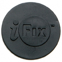 Product No : SF751-1 Pad Plastic Product