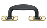 Product No : SF803 Handle Product