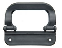 PP Suitcase Handle | SF805 Model