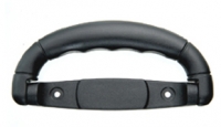 Product No : SF806-1 Handle Product
