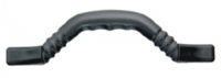 SF807 Model Curved Handle