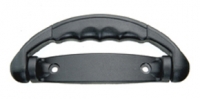 Product No : SF809-2 Handle Product