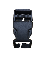 Detachable  Side Release Buckle