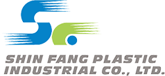 [TW] Shin Fang Plastic Industrial Co., Ltd.